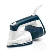 Duetto 6246 Garment steamer 2v1