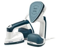 Duetto 6246 Garment steamer 2v1