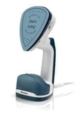 Ariete Duetto 6246 Garment steamer 2v1