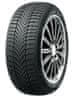 255/35R19 96V NEXEN WINGUARD SPORT 2 WU7 XL M+S