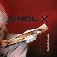 Xindl X: Návod ke čtení manuálu