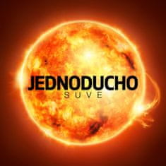 Suvereno: Jednoducho