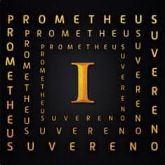 Suvereno: Prometheus I.