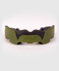 VENUM Chránič zubů VENUM PREDATOR - Khaki/Black