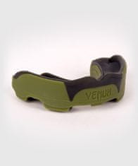 VENUM Chránič zubů VENUM PREDATOR - Khaki/Black