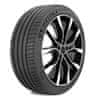 MICHELIN 285/40R20 108Y MICHELIN PILOT SPORT 4 XL