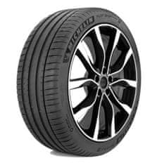 MICHELIN 285/40R20 108Y MICHELIN PILOT SPORT 4 XL