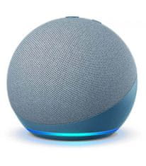 Amazon Amazon Echo Dot 4. generace Twilight Blue