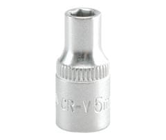 YATO Nástavec 1/4" 5 mm šestihranný