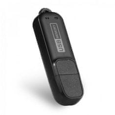 Esonic USB flash disk s diktafonem MQ-U310