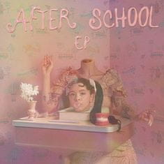 Martinez Melanie: After School