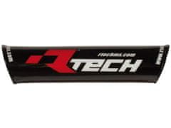 RTECH chránič hrazdy řídítek (délka 260 mm), RTECH (černý) R-PCMNBNR0122