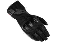 Spidi rukavice RAINSHIELD Outdry, SPIDI (černé) (Velikost: S) 2H654125
