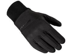 Spidi rukavice METRO WINDOUT LADY, SPIDI (černé) (Velikost: XS) 2H128449