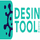 Desintool