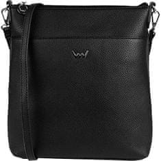 Vuch Dámská crossbody kabelka Smokie