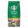 Mletá káva Blonde Veranda Blend 200 g