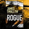 James Swallow: Rogue