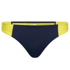 Tommy Hilfiger Bikini Velikost: M UW0UW02080-ZGT