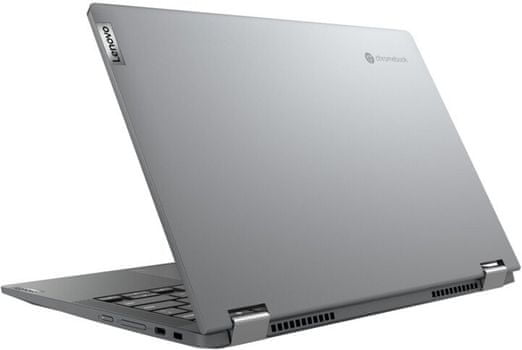 Notebook 13,3 palca Chromebook Flex 5-13IML05 (82B80023MC) IPS 2v1