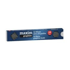 Alpino Krabice 12 tuh Maxim HB