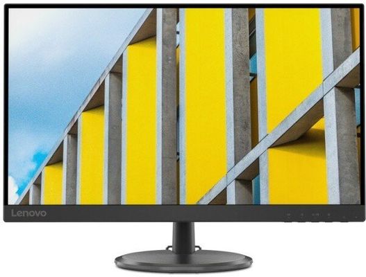  monitor Lenovo C27-35 (66BAKAC6EU) širokoúhlý dsiplej 27 palce 16:9 hdmi 