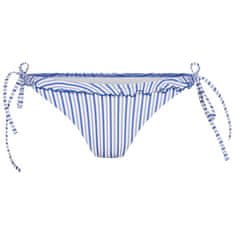 Tommy Hilfiger Dámské Bikini Velikost: S UW0UW02105-0GY