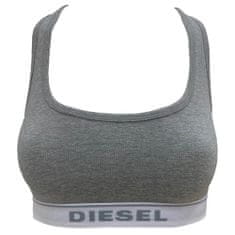 Diesel Dámská sportovní podprsenka Ufsb-Miley Top Velikost: S 00SK86-0EAUF-96X