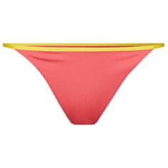 Tommy Hilfiger Dámské Bikini Velikost: S UW0UW02110-TJN