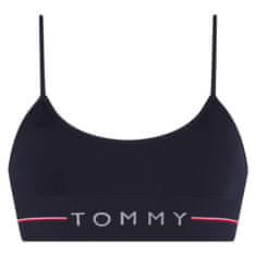 Tommy Hilfiger Dámská sportovní podprsenka Velikost: L UW0UW02400-DW5