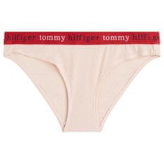 Tommy Hilfiger Dámské kalhotky Velikost: M UW0UW02201-TD5