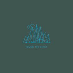 Young The Giant: Young The Giant 10th Anniversary Edition (2x LP)