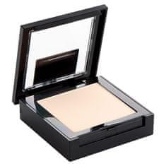 Maybelline Matující pudr Fit Me Matte and Poreless Powder 9 g (Odstín 105 Natural Ivory)