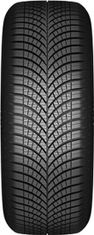 Goodyear 185/55R15 86V GOODYEAR VECTOR 4SEASONS GEN-3