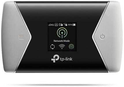  TP-LINK M7450