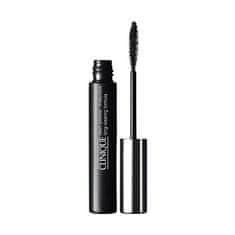 Clinique Dlouhotrvající prodlužující řasenka Lash Power Mascara (Long-Wearing Formula) 6 ml (Odstín 01 Black Onyx)