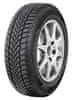 205/60R16 96H NOVEX NX-SPEED 3 XL