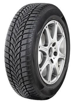 Novex 165/65R15 81T NOVEX NX-SPEED 3