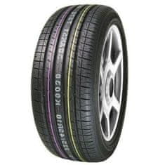 Nexen 225/55R17 97V NEXEN CP643A