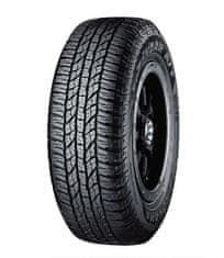 Yokohama 215/60R16 95H YOKOHAMA GEOLANDAR A/T (G015)