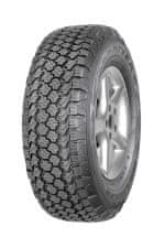 Goodyear 245/75R15 109/107S GOODYEAR WRANGLER AT/SA+