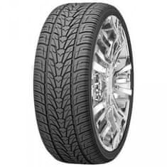 Nexen 285/60R18 116V NEXEN ROADIAN HP