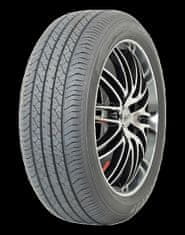 Dunlop 235/55R18 99V DUNLOP SP270