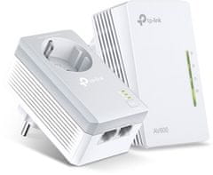 TP-Link TL-WPA4226KIT (TL-WPA4226KIT)