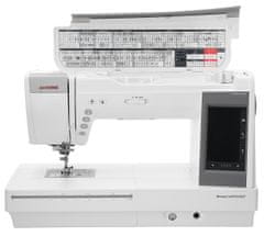 Janome Šicí stroj JANOME MEMORY CRAFT 9450 QCP XXL