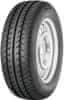 215/65R16C 109/107T CONTINENTAL C VANCONTACT ECO