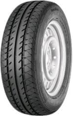 Continental 215/65R16C 109/107T CONTINENTAL C VANCONTACT ECO