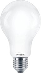 Philips Philips LED classic 120W A67 E27 CDL FR ND