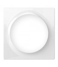 FIBARO Rámik pro vypínače Walli - FIBARO Walli Single Cover Plate (FG-Wx-PP-0001)