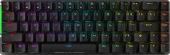 ASUS ROG Falchion, Cherry MX Red, US (90MP01Y0-BKUA00)